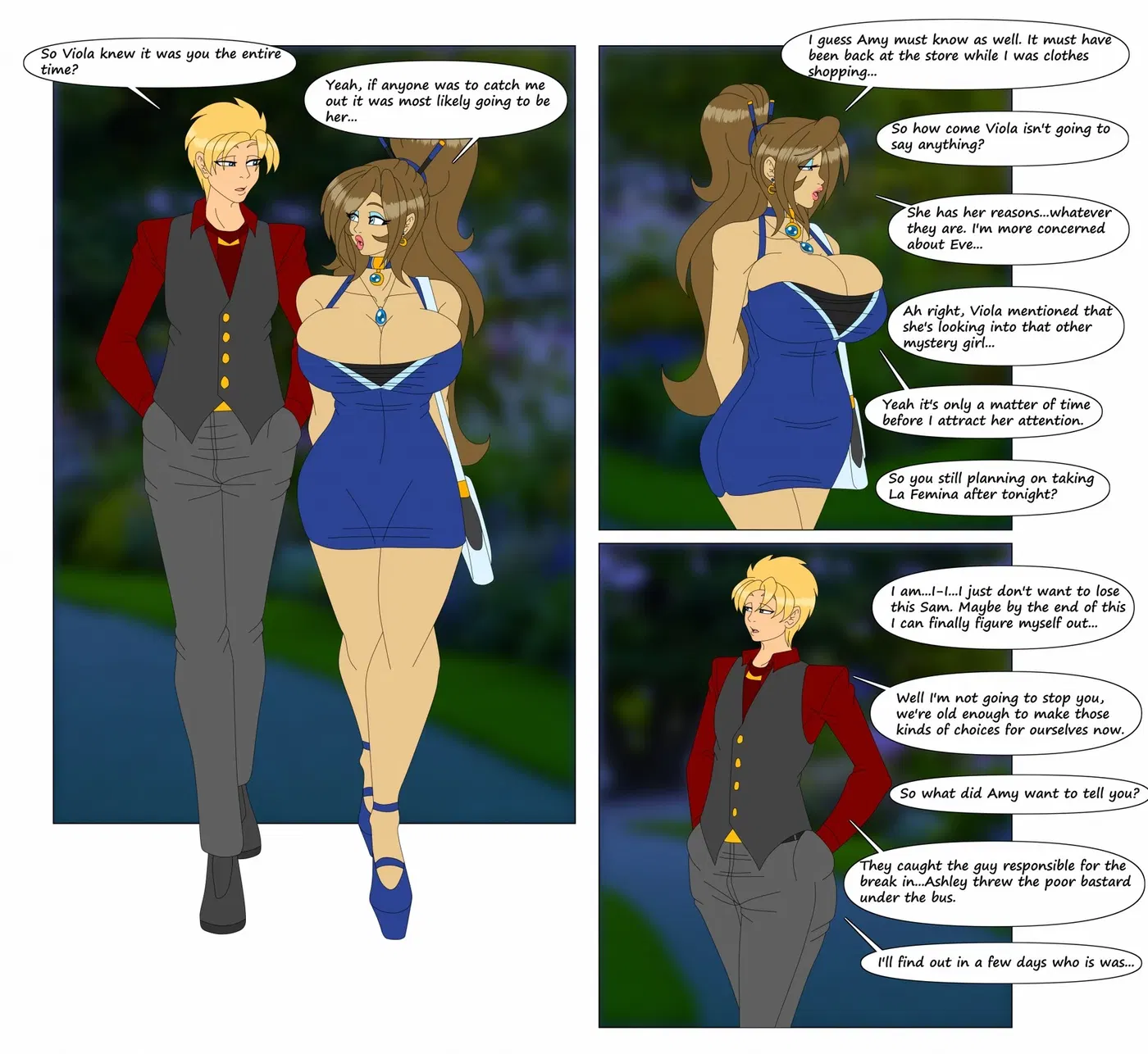 Image #18
