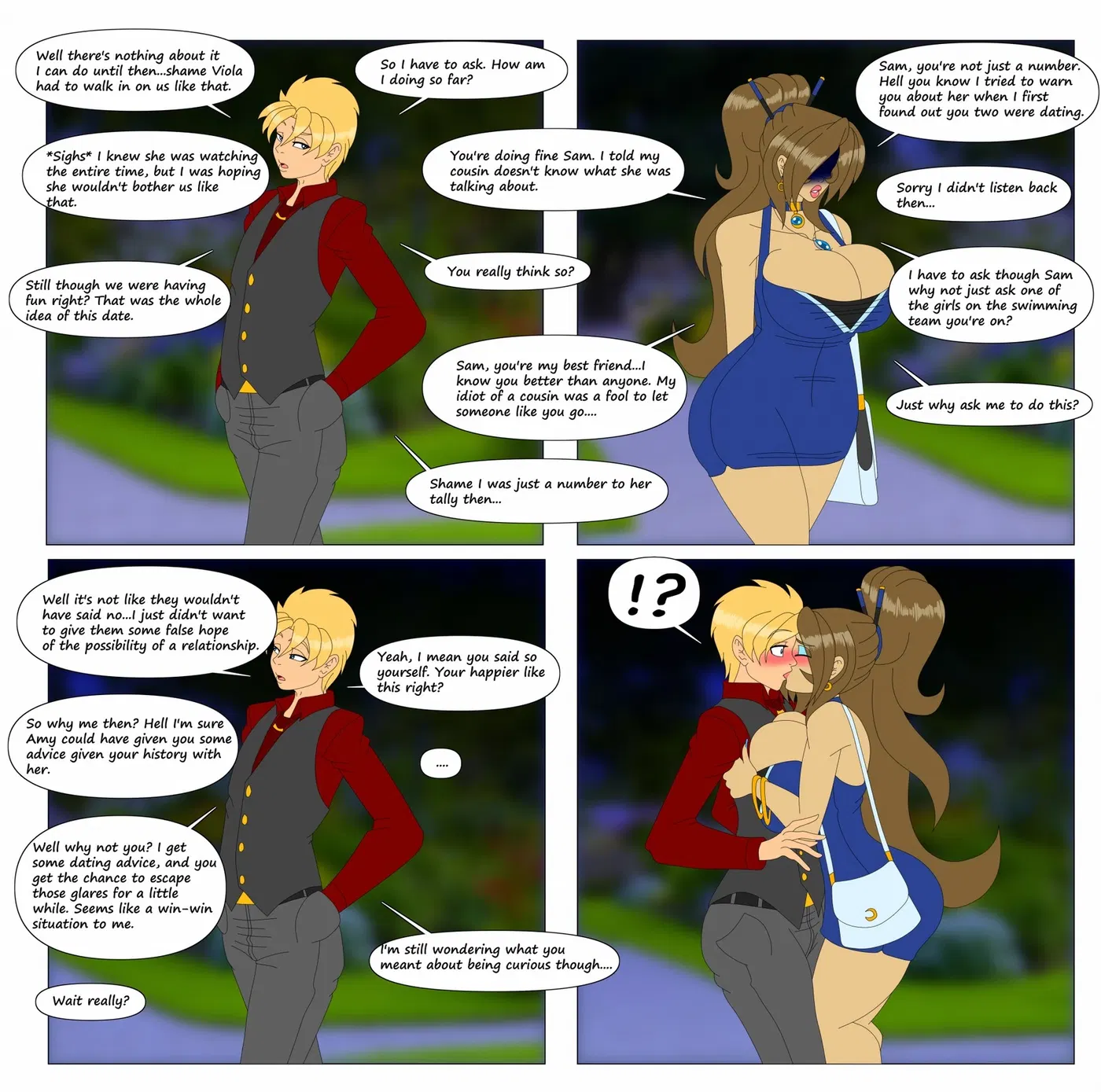 Image #19