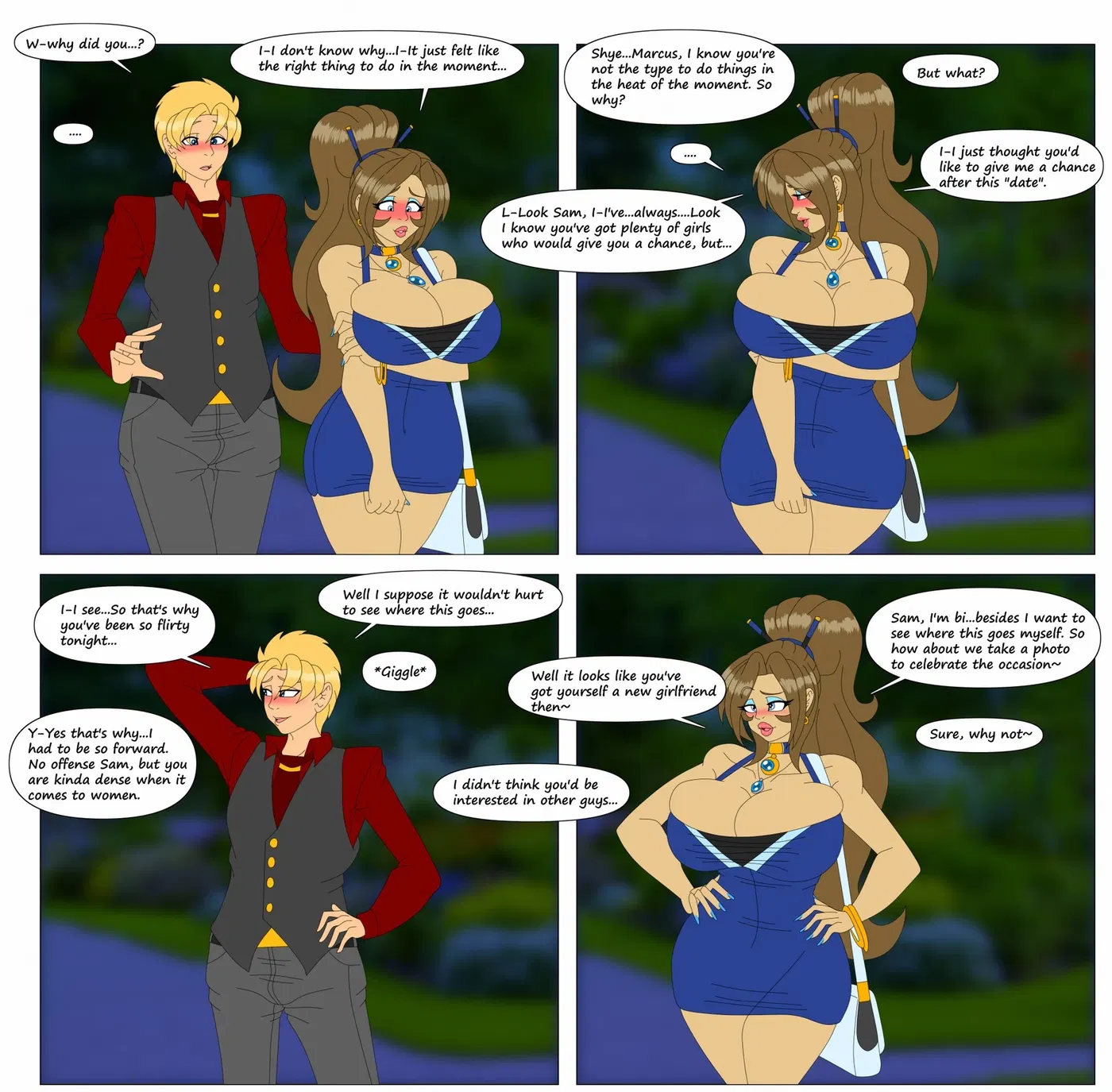 Image #20
