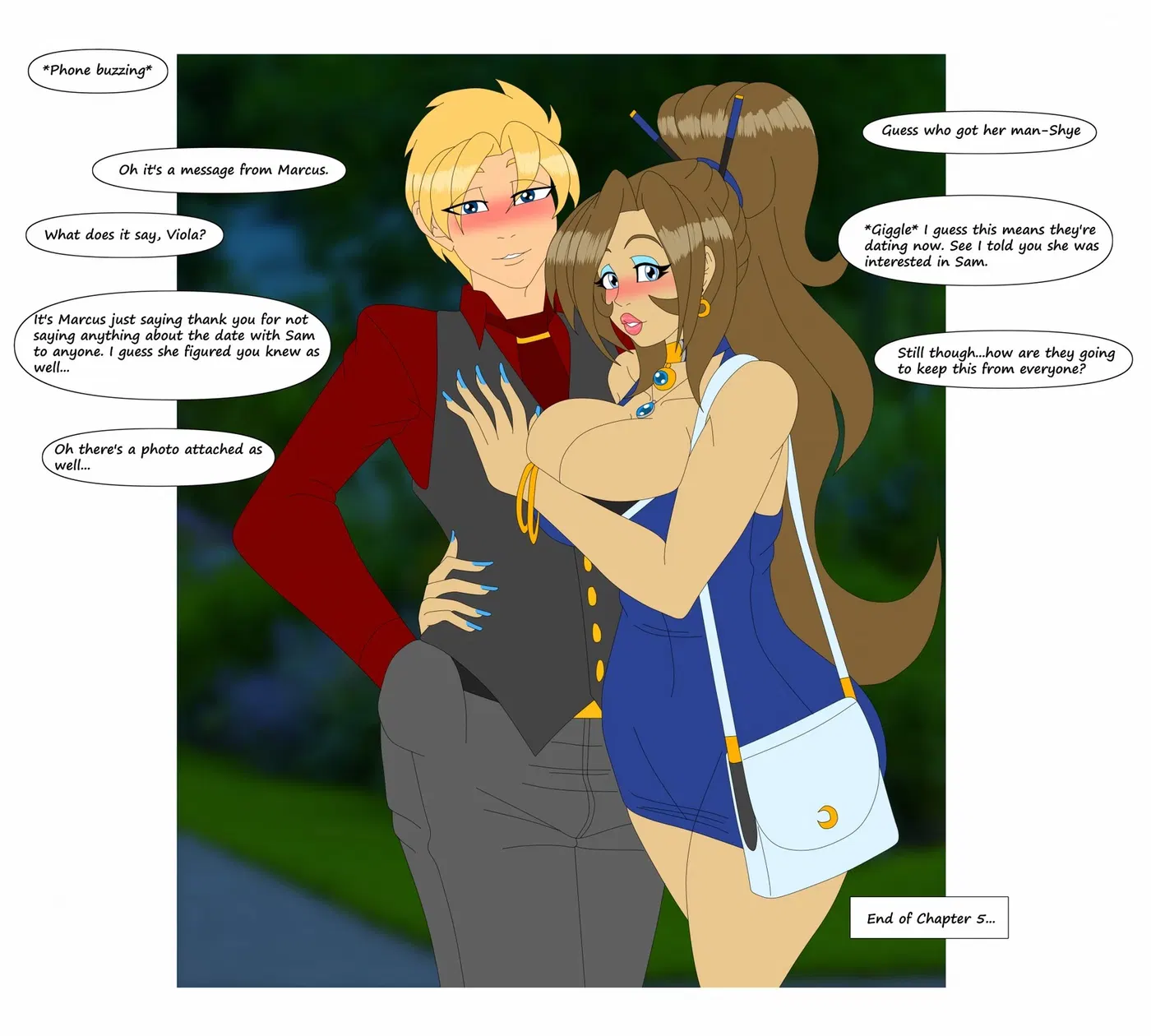 Image #21