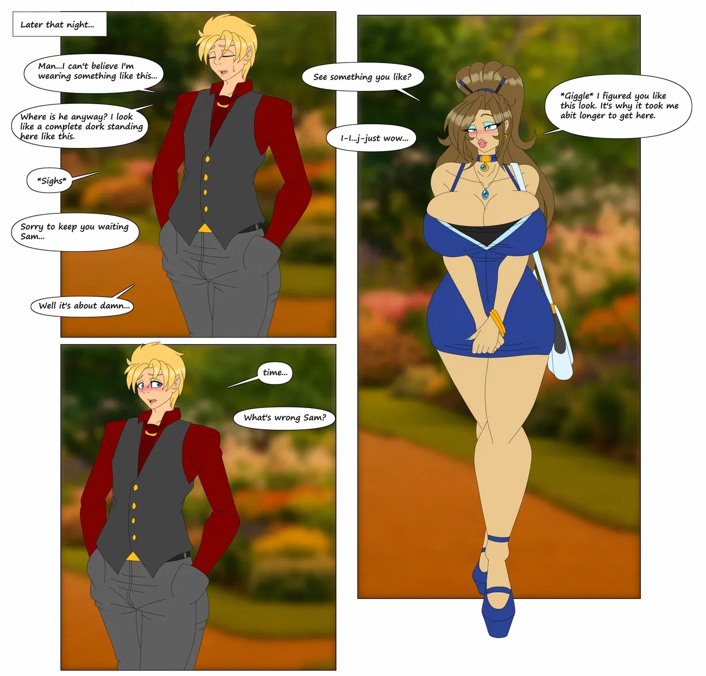 Image #6