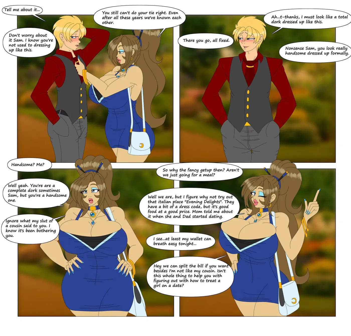 Image #7