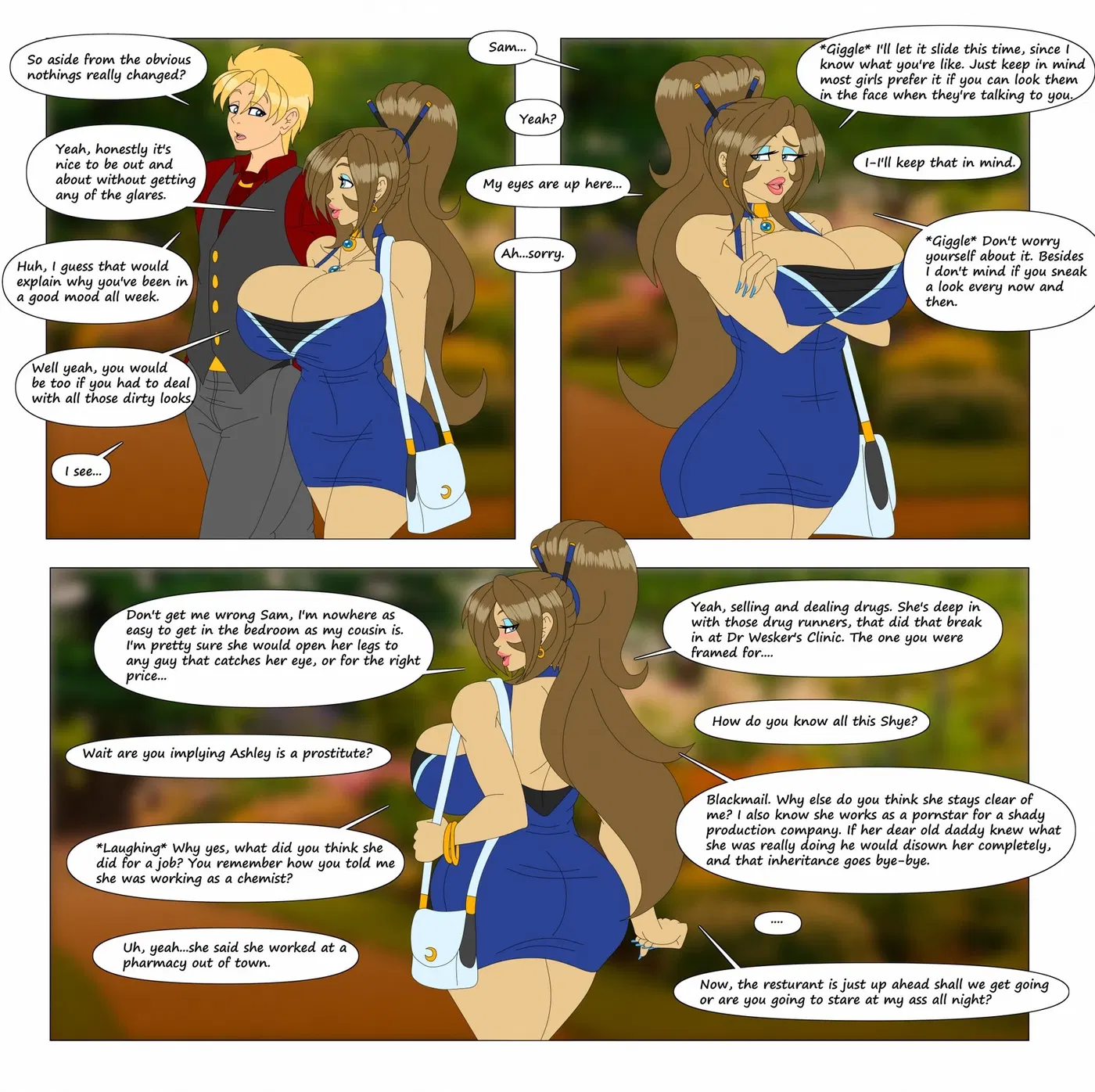 Image #8
