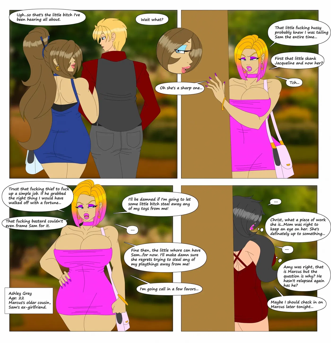 Image #9