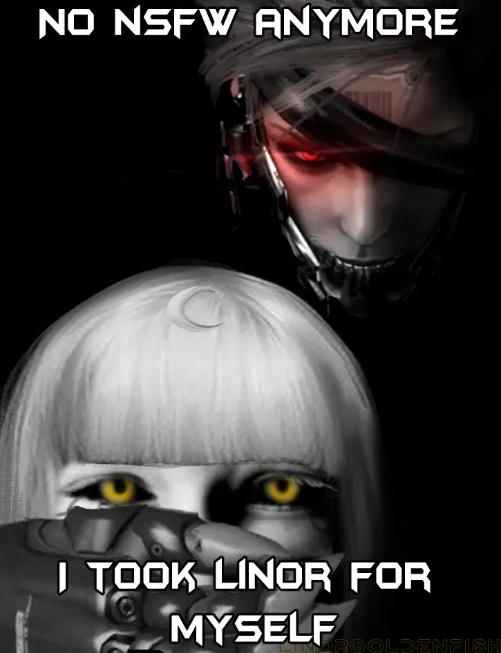 Image #28