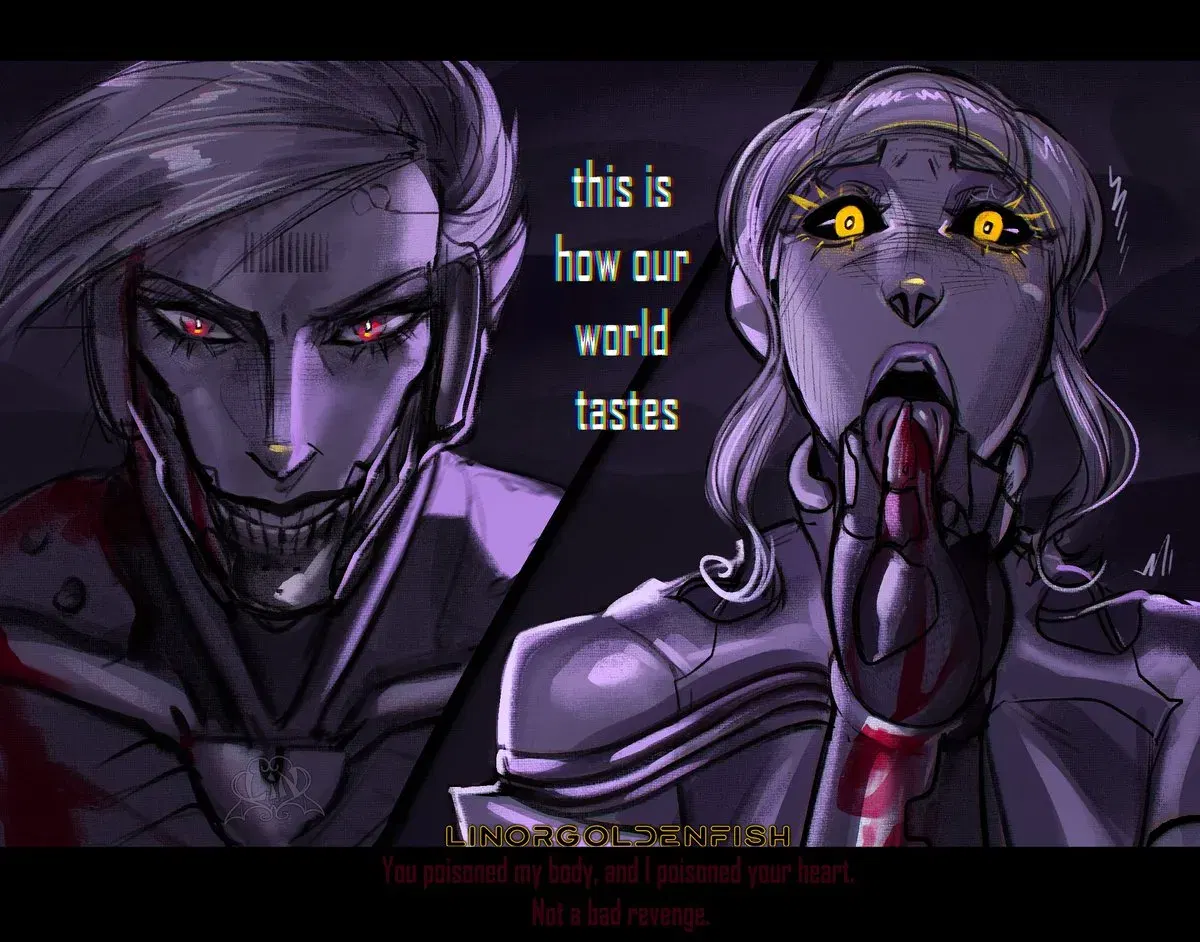 Image #32