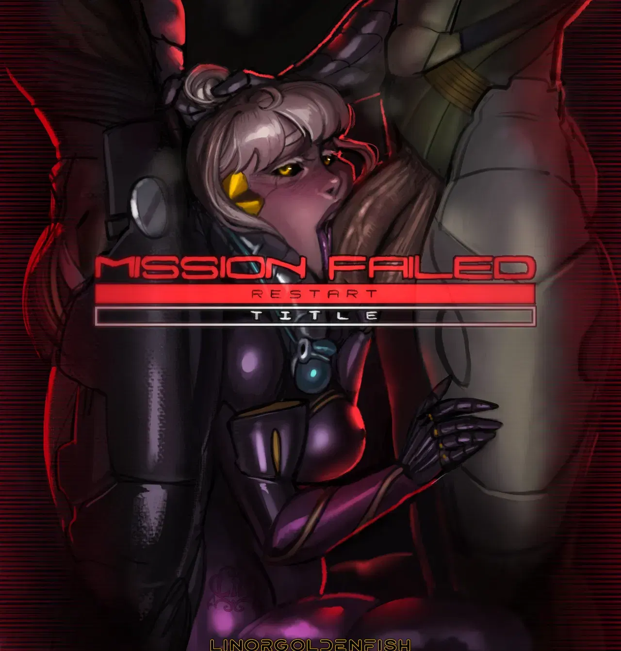 Image #33