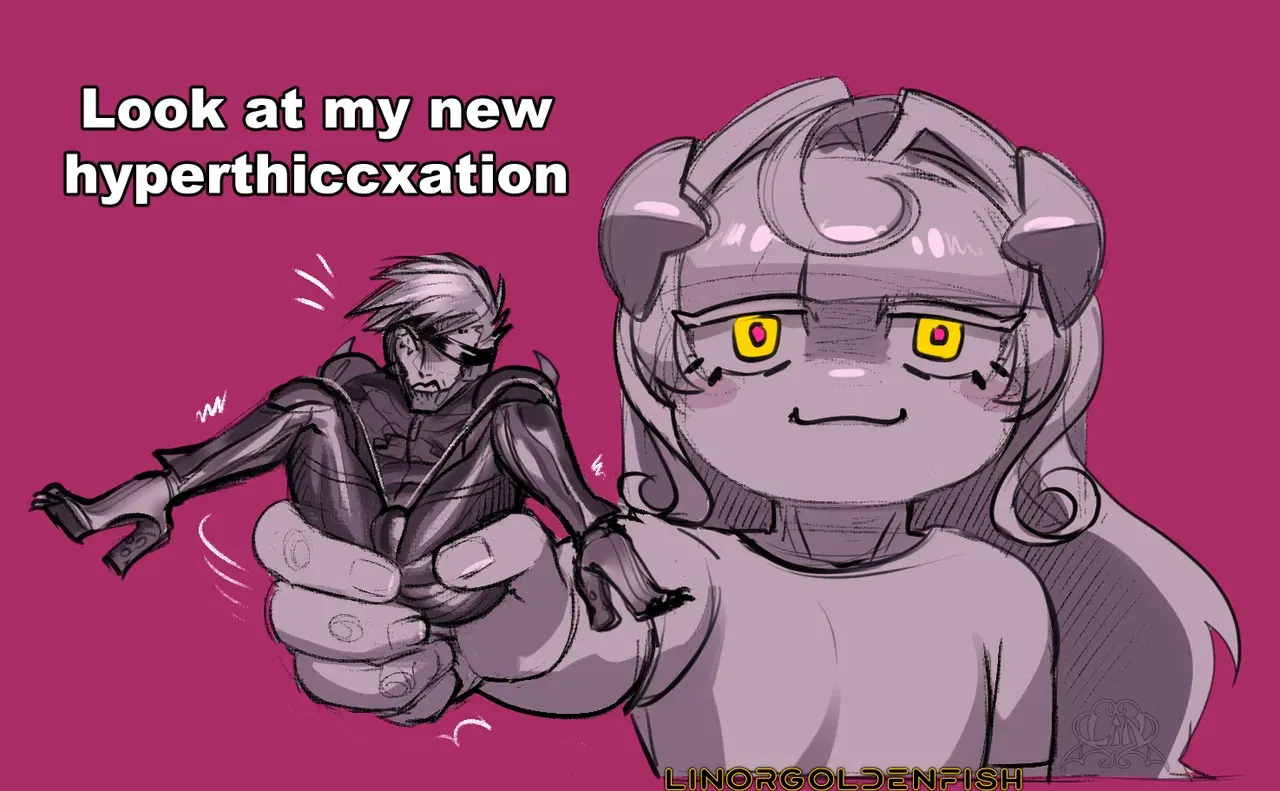 Image #68