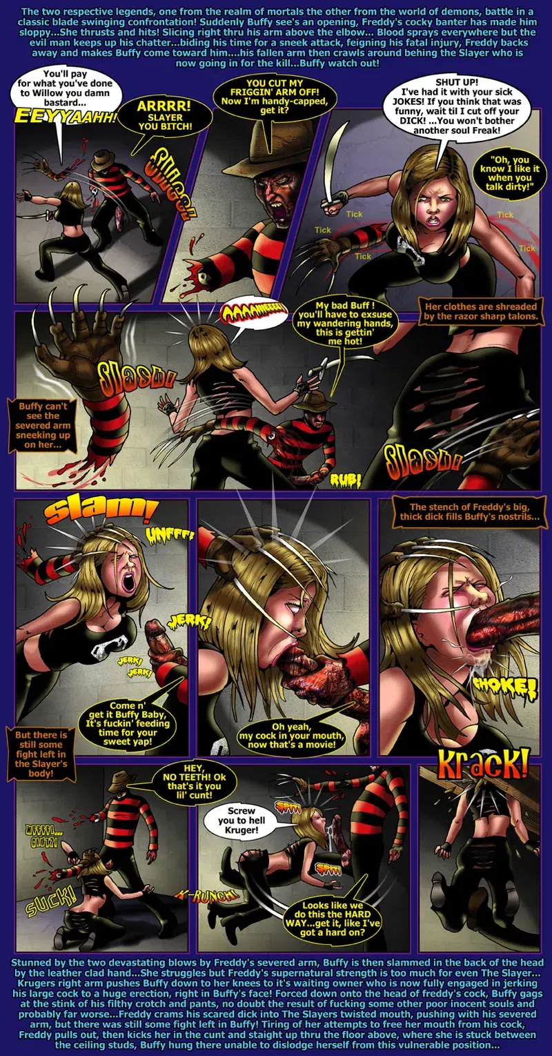 Image #109