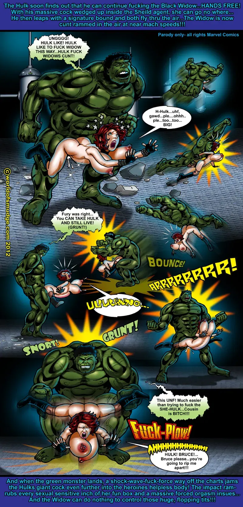 Image #151
