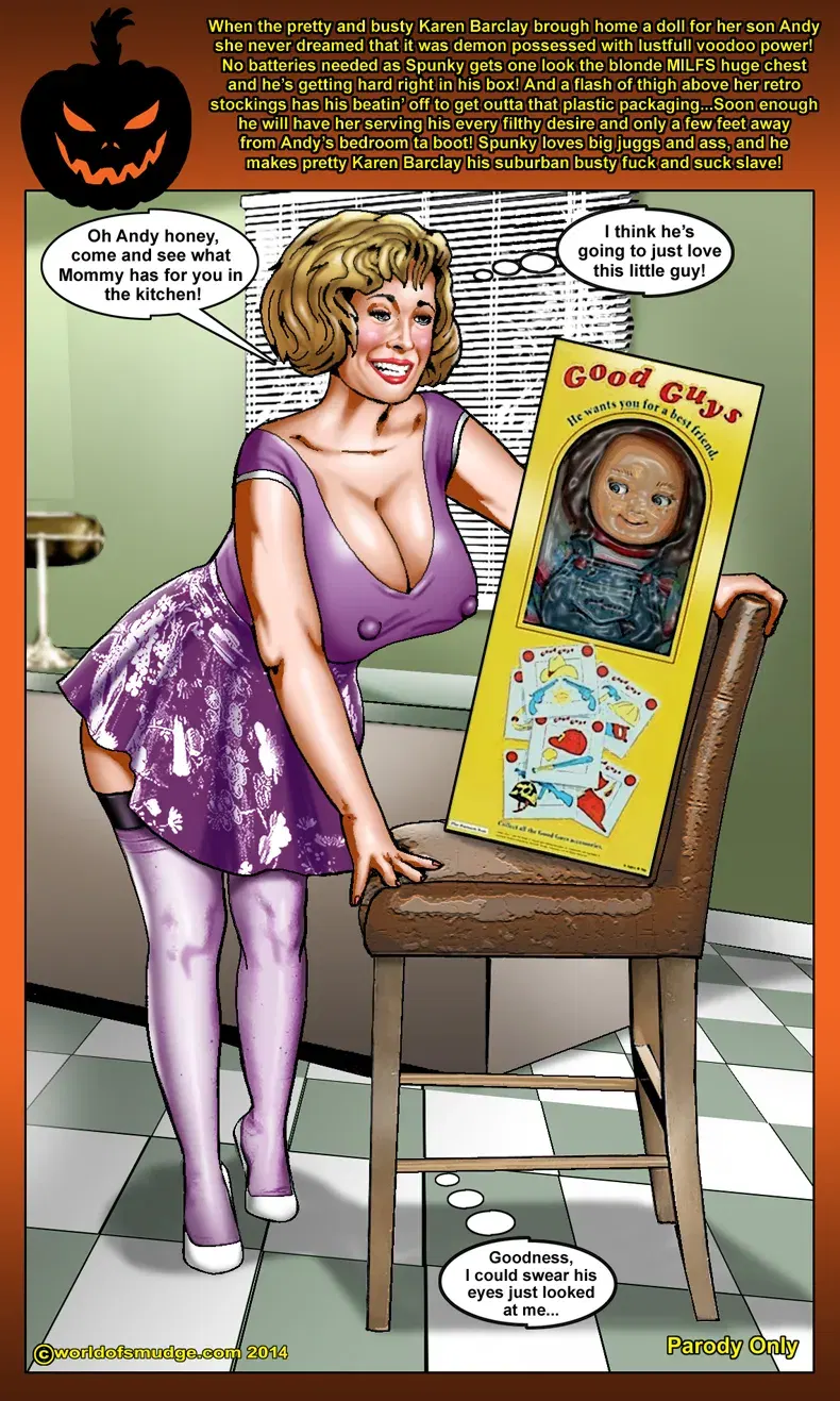 Image #20