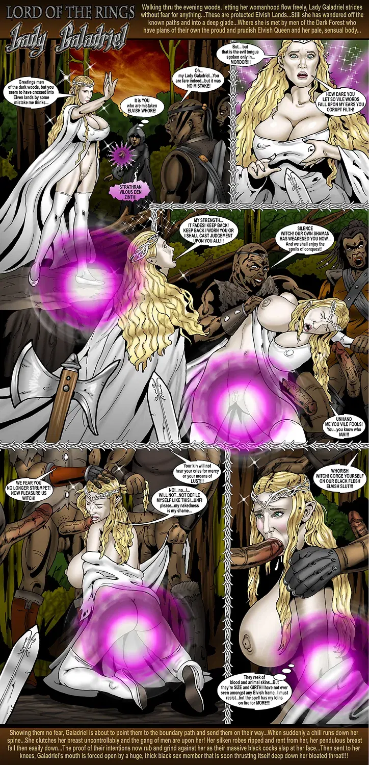 Image #77