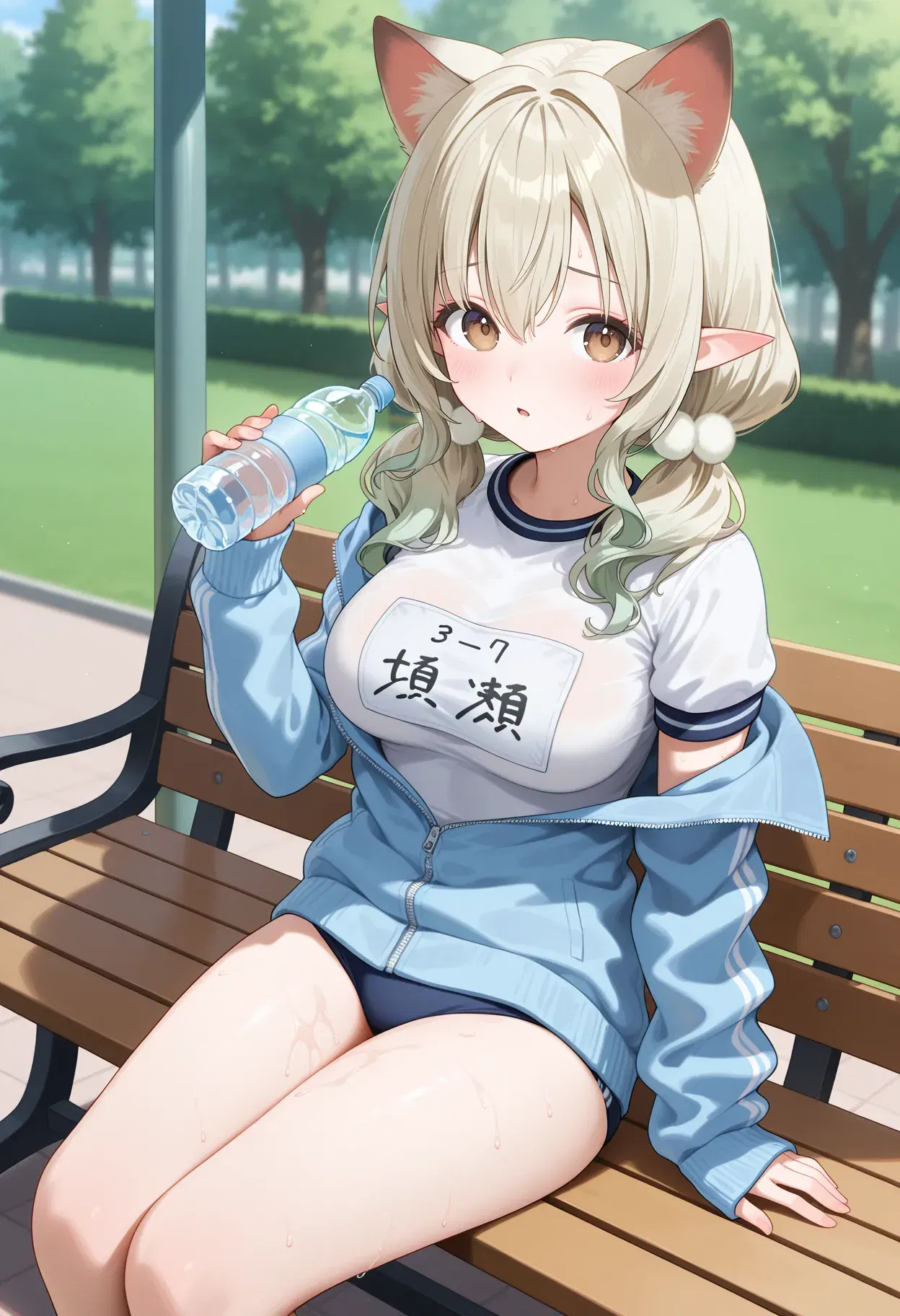 Nanase Eru