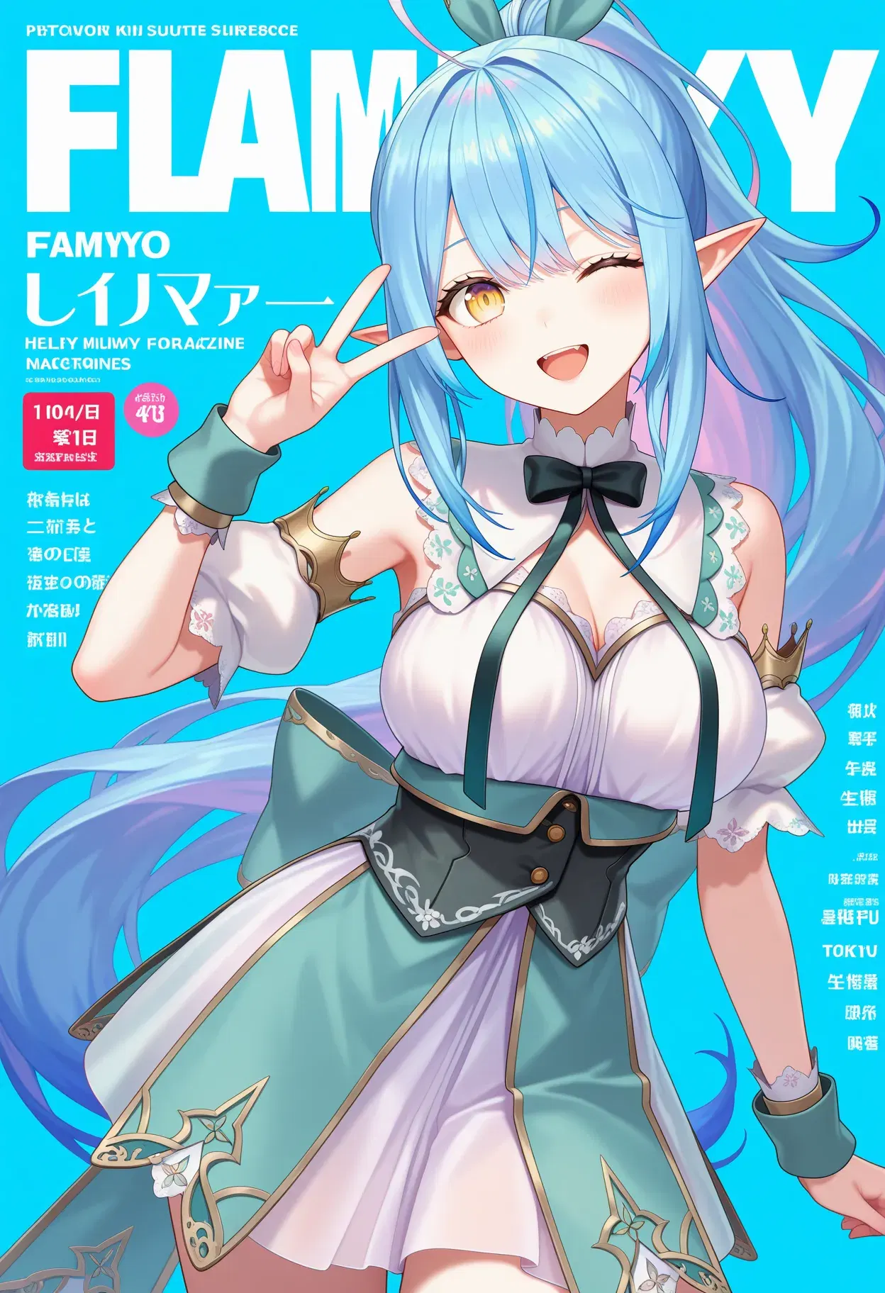 Image #11