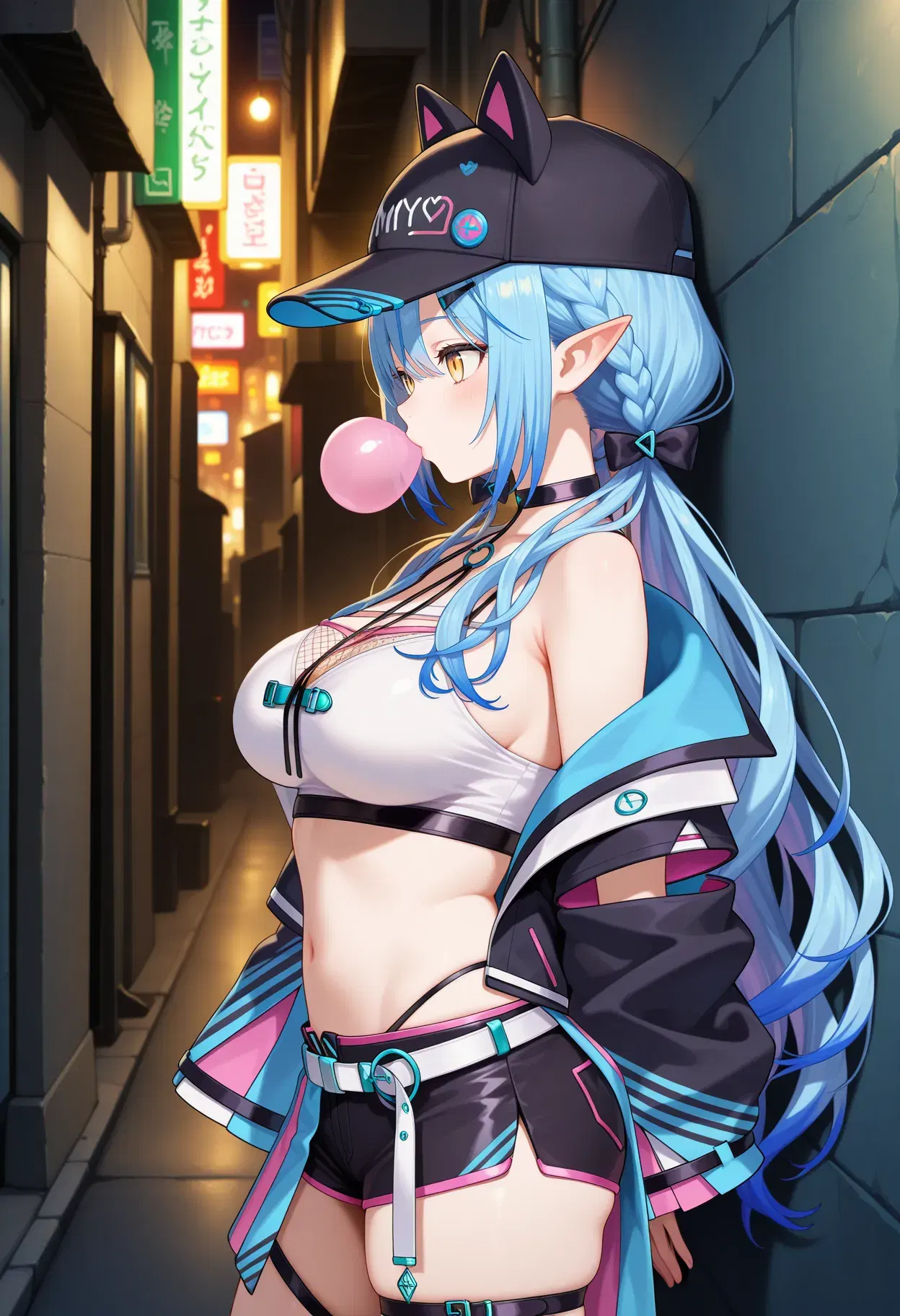 Image #12