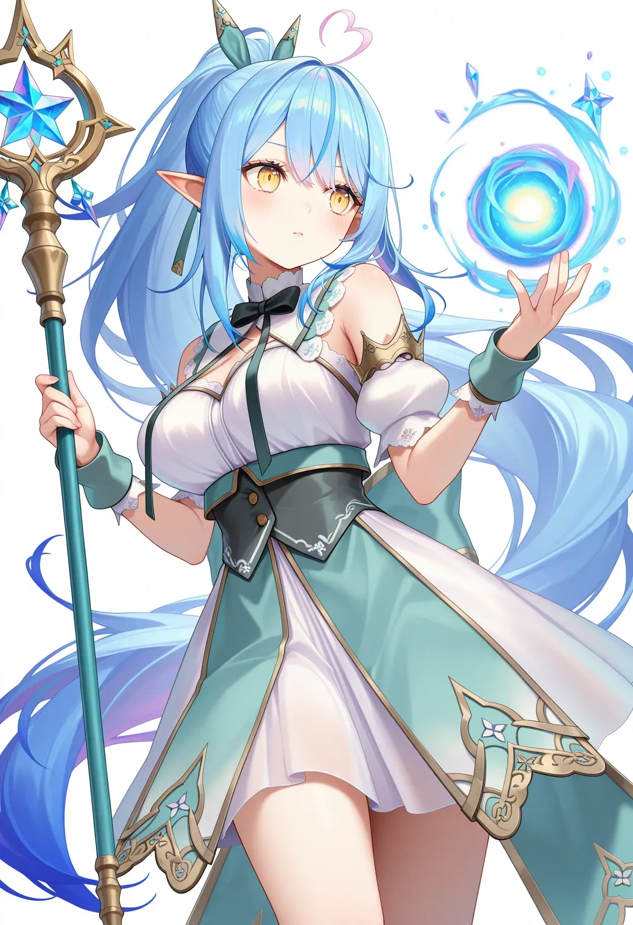 Image #14