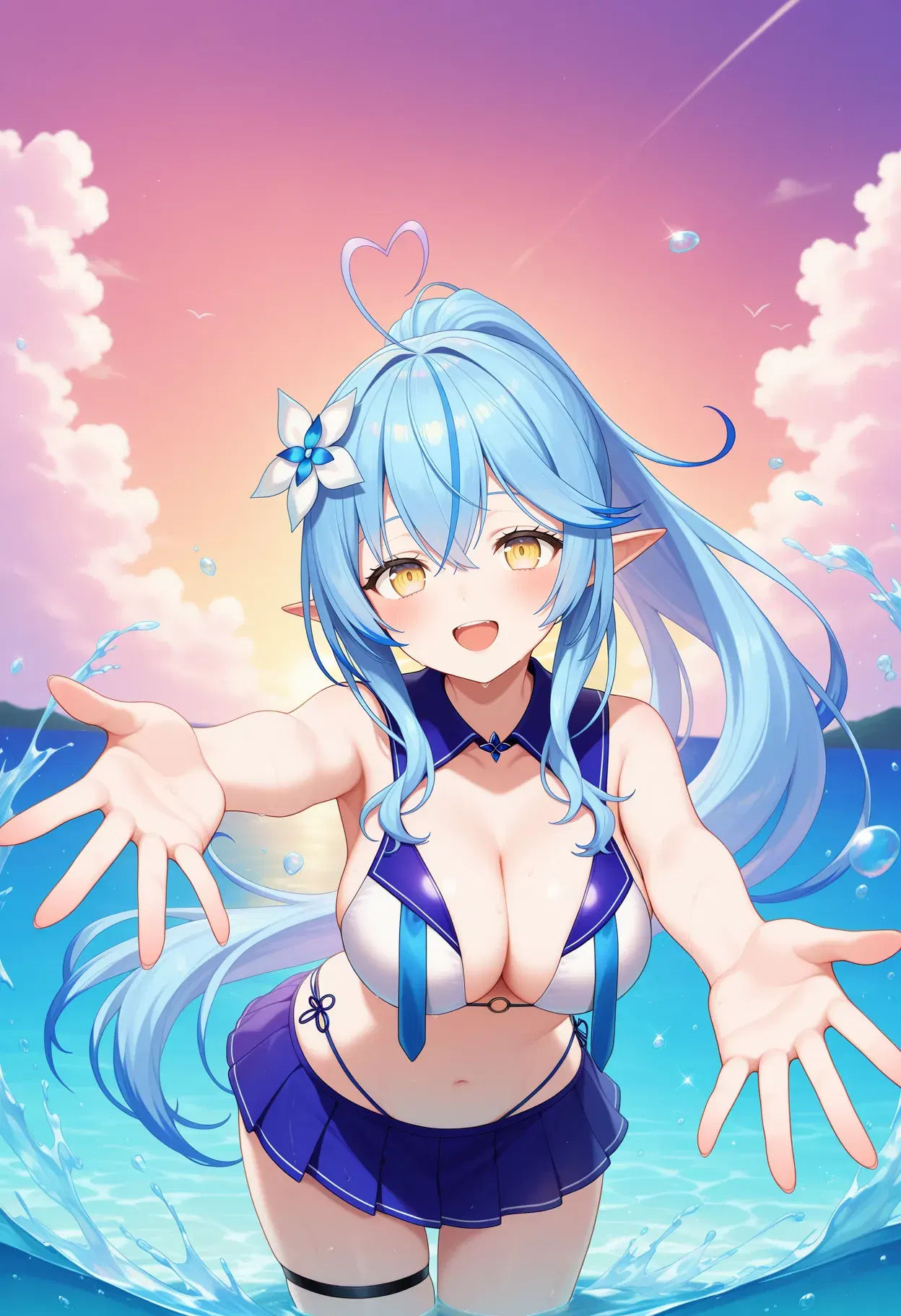 Image #20