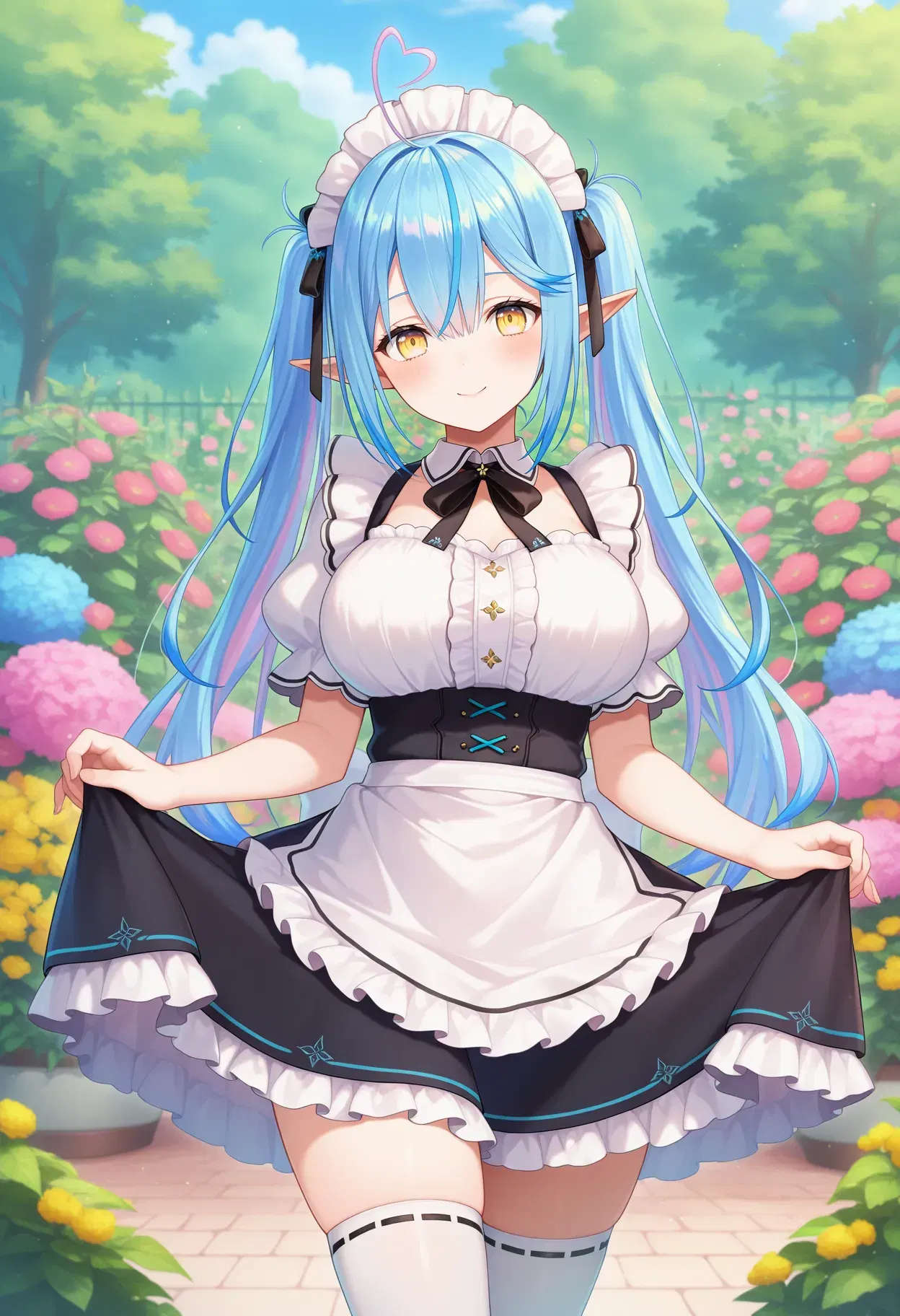 Image #22