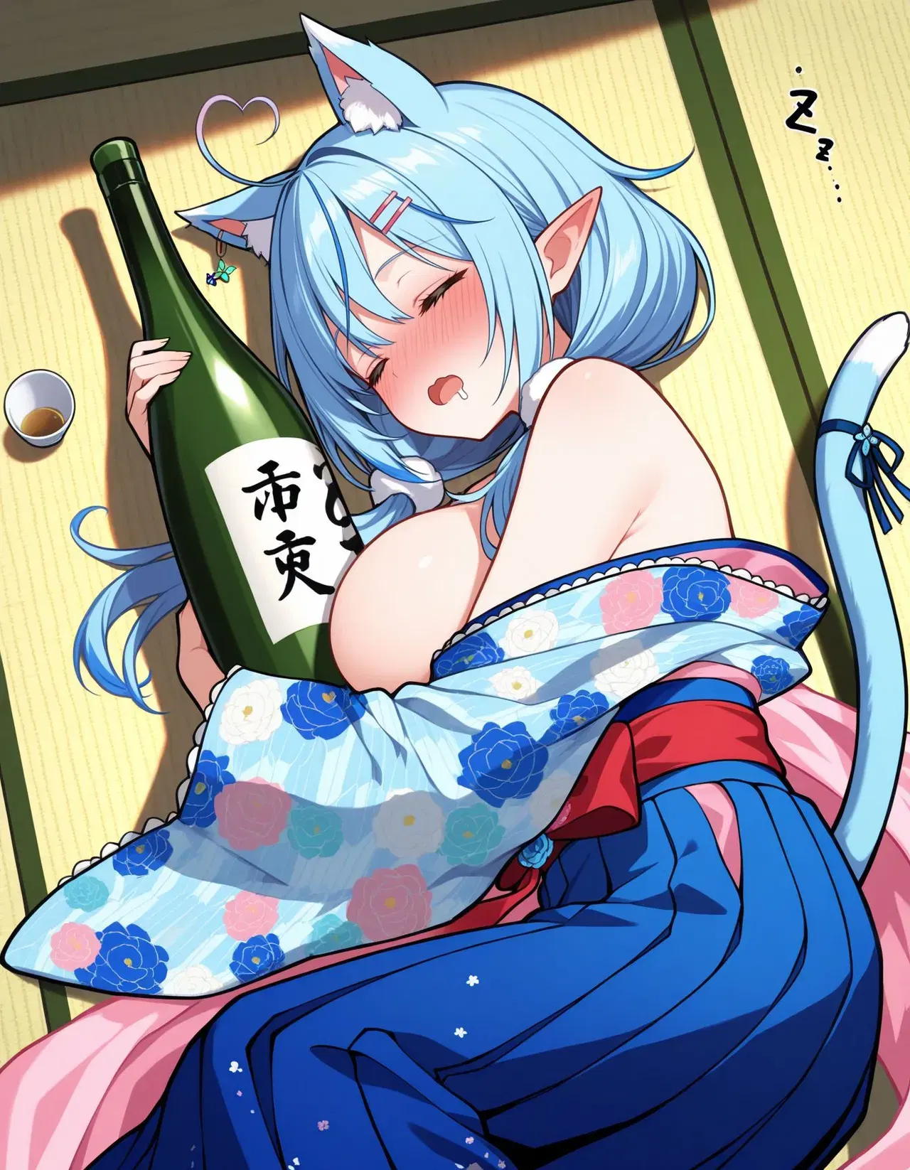 Image #27