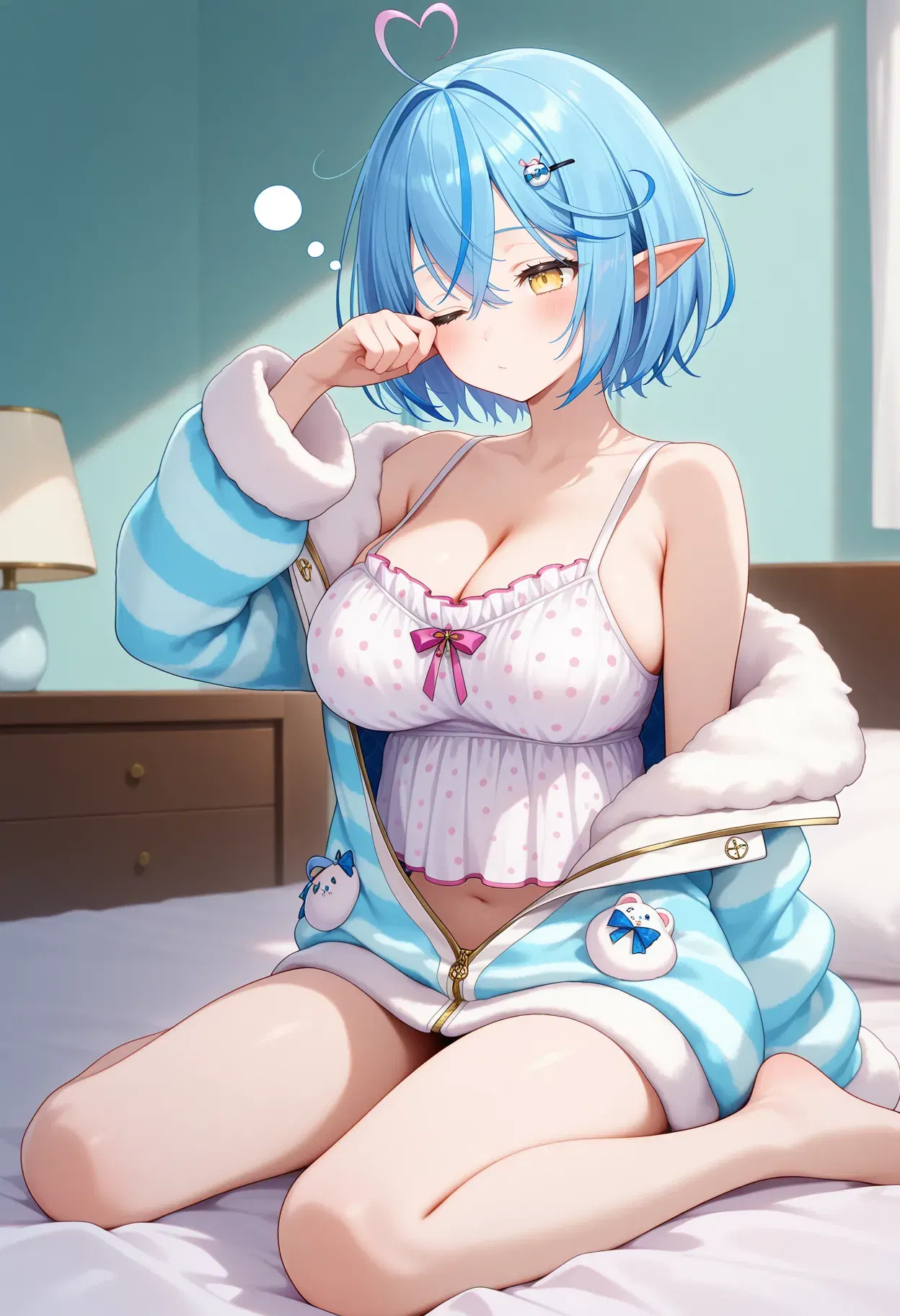 Image #64