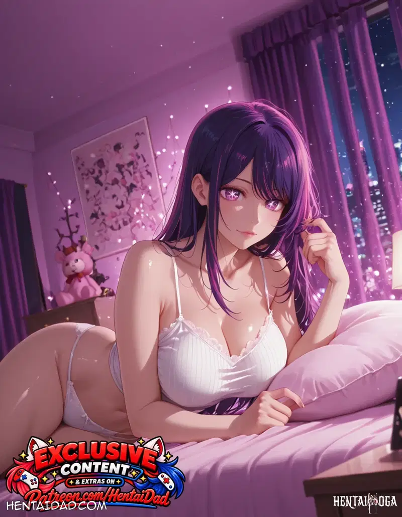 Image #7