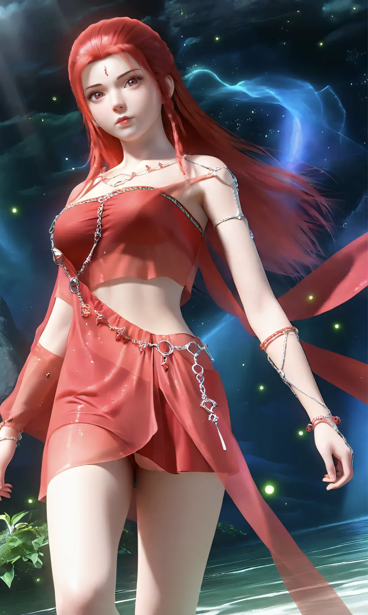 Image #15