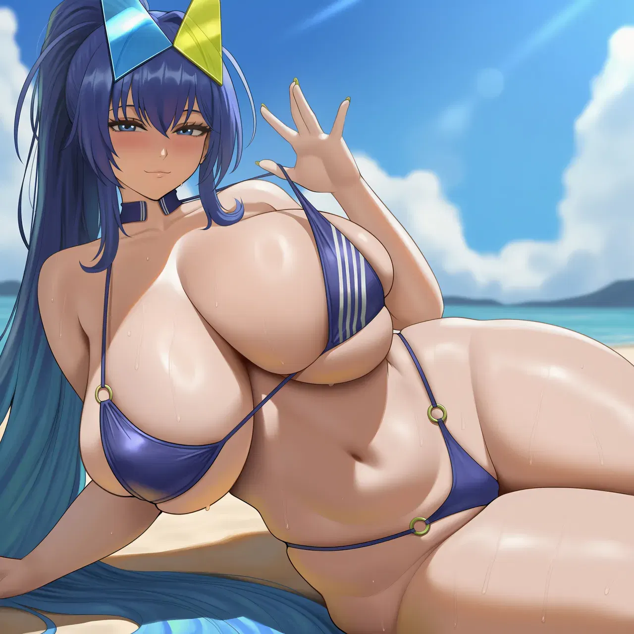 Image #108