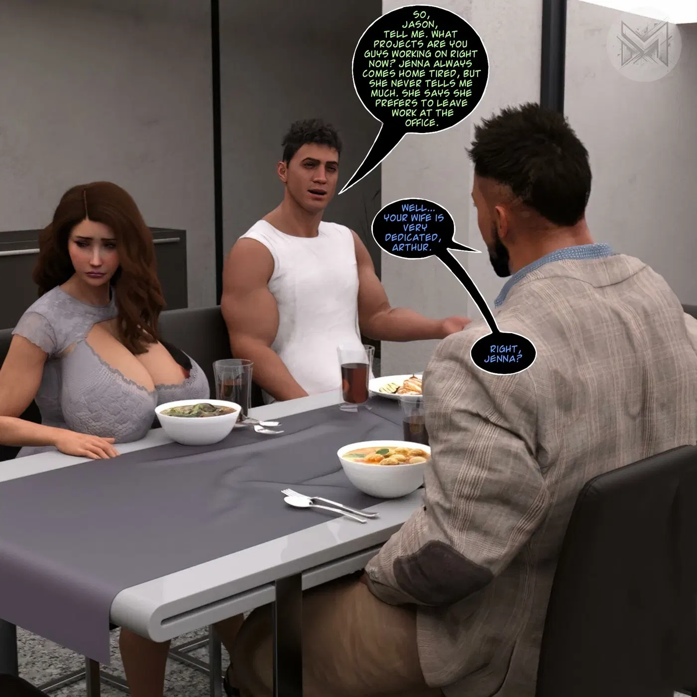 Image #15