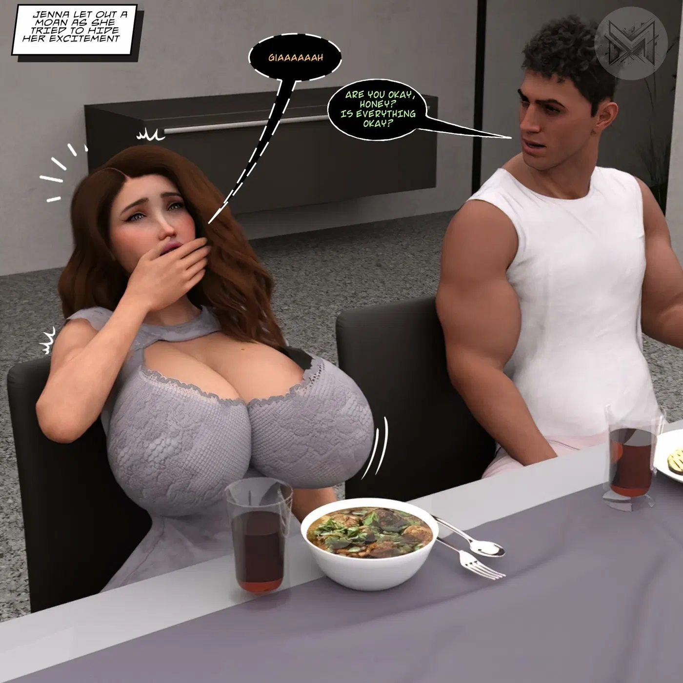 Image #18