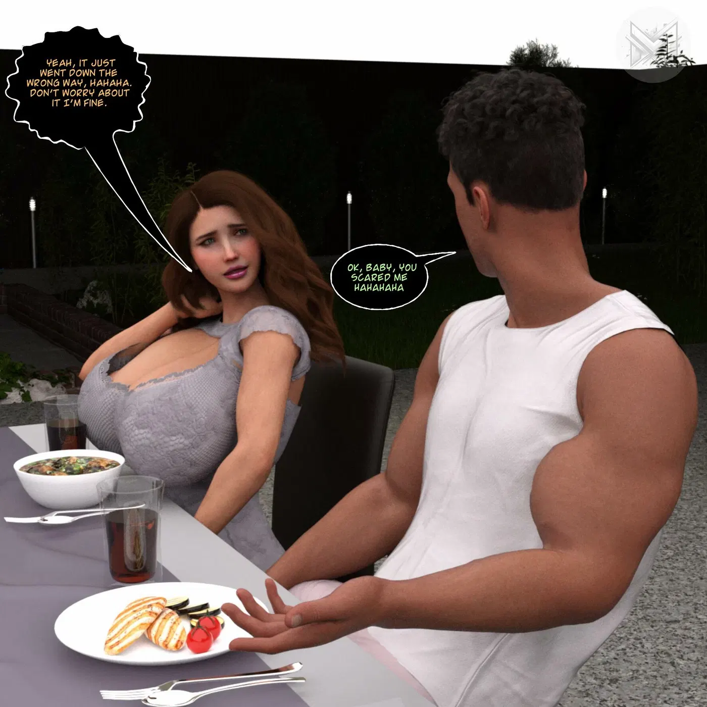 Image #19