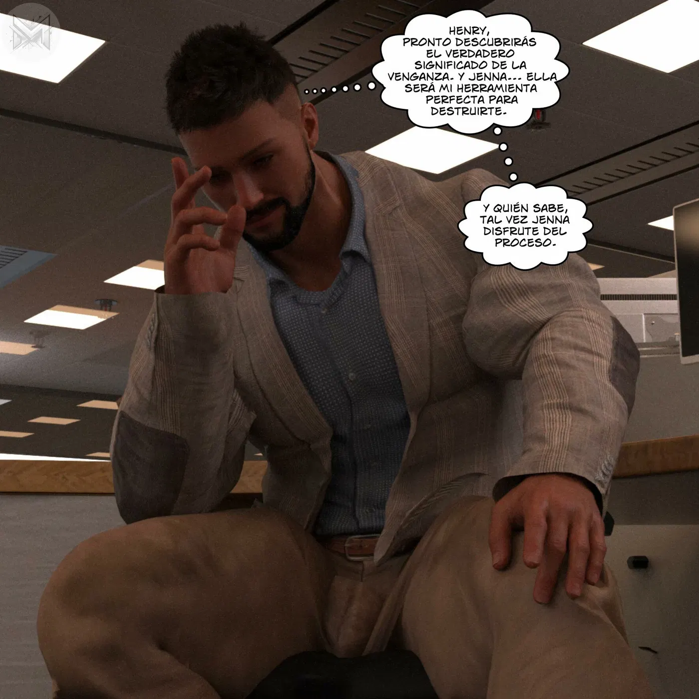 Image #11