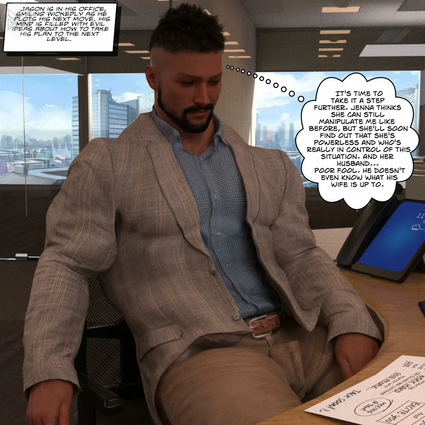 Image #12
