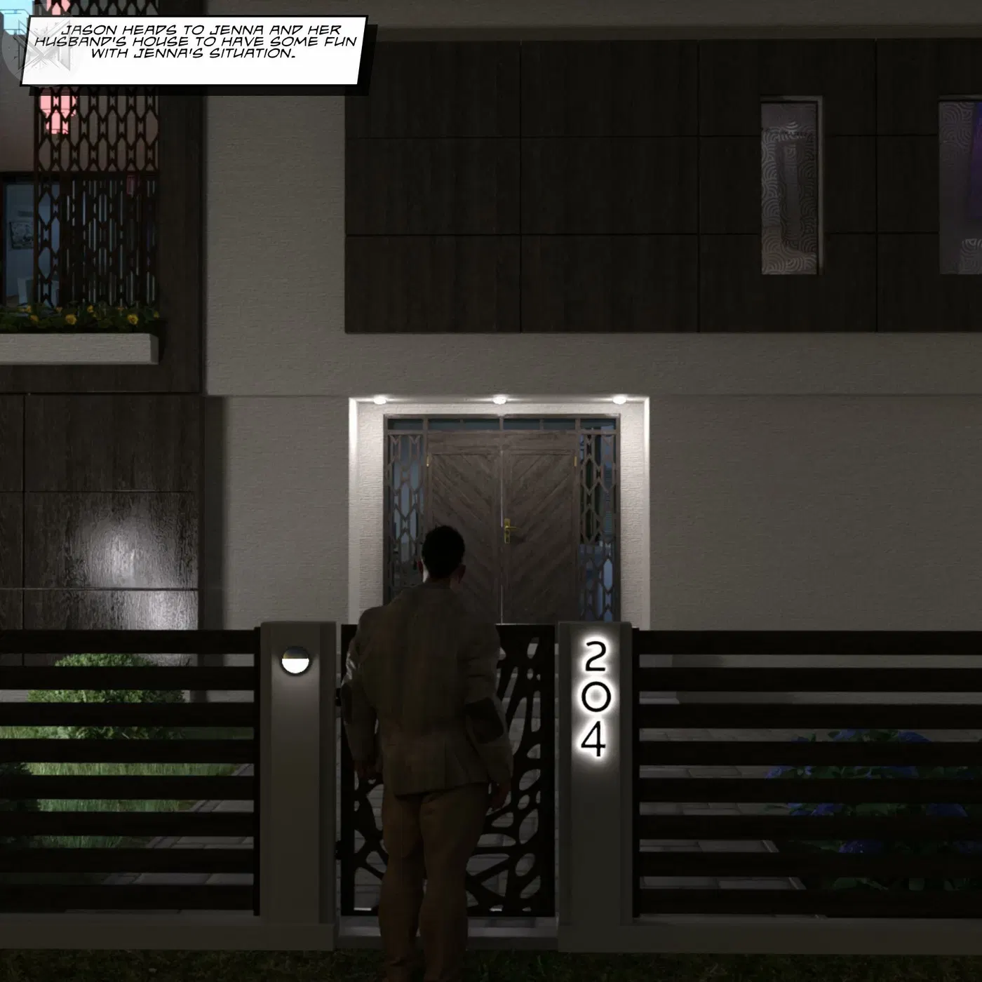 Image #22