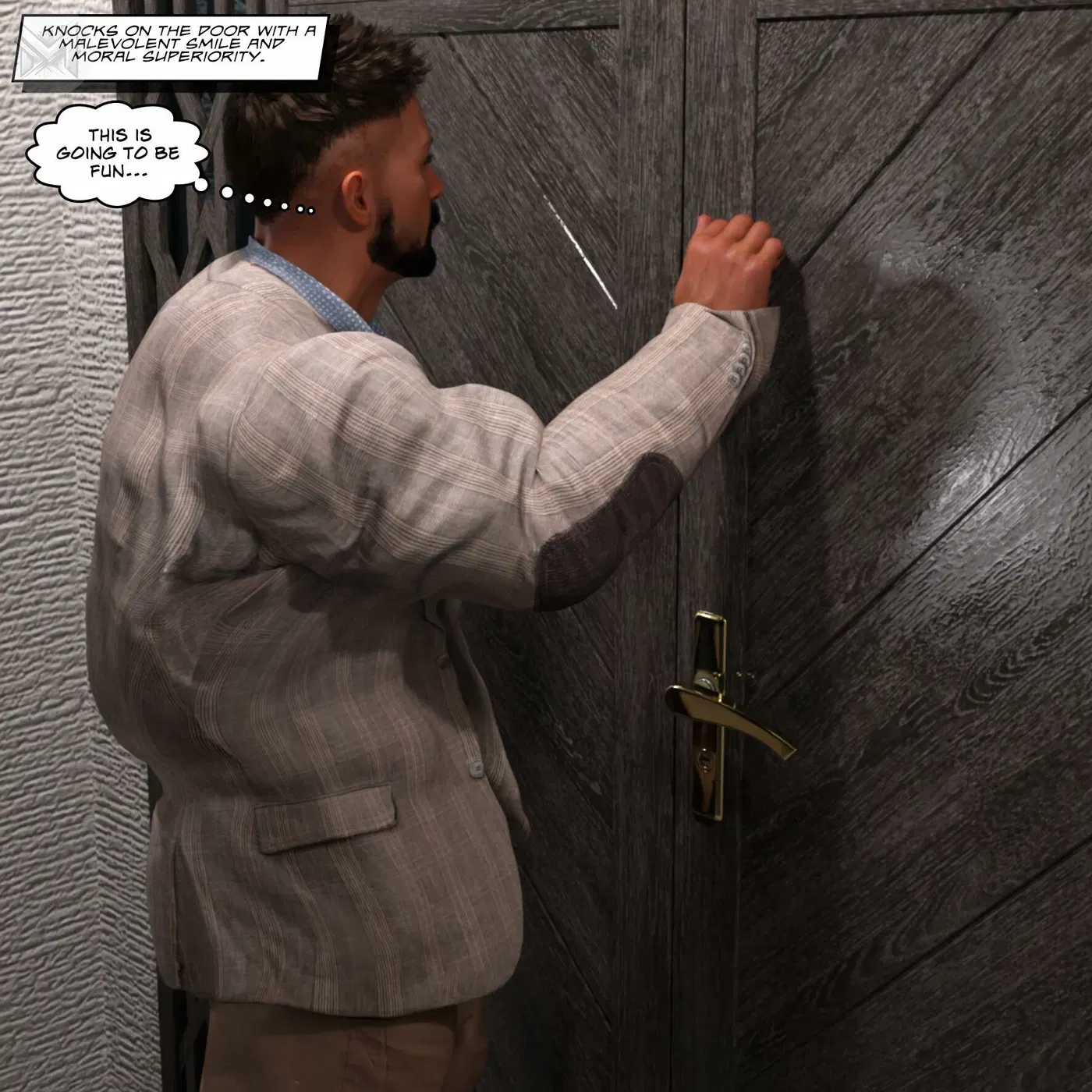 Image #23