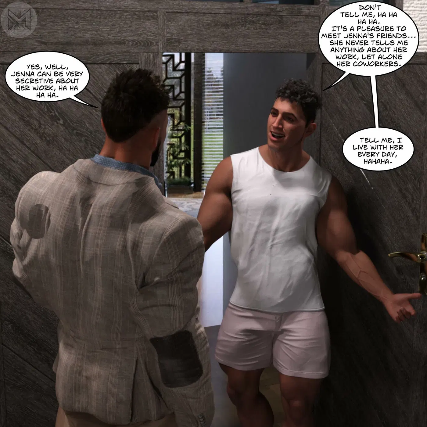 Image #25