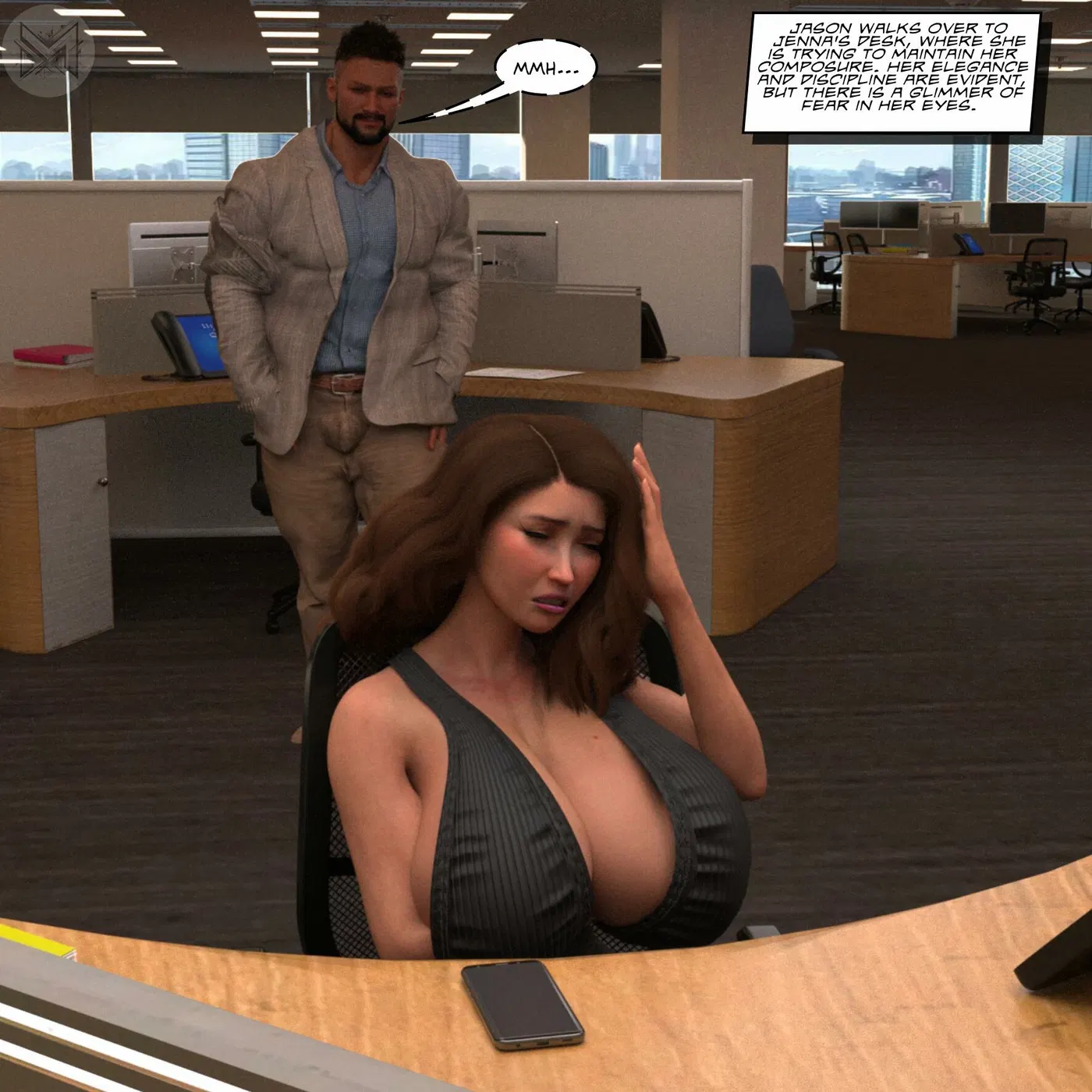 Image #5