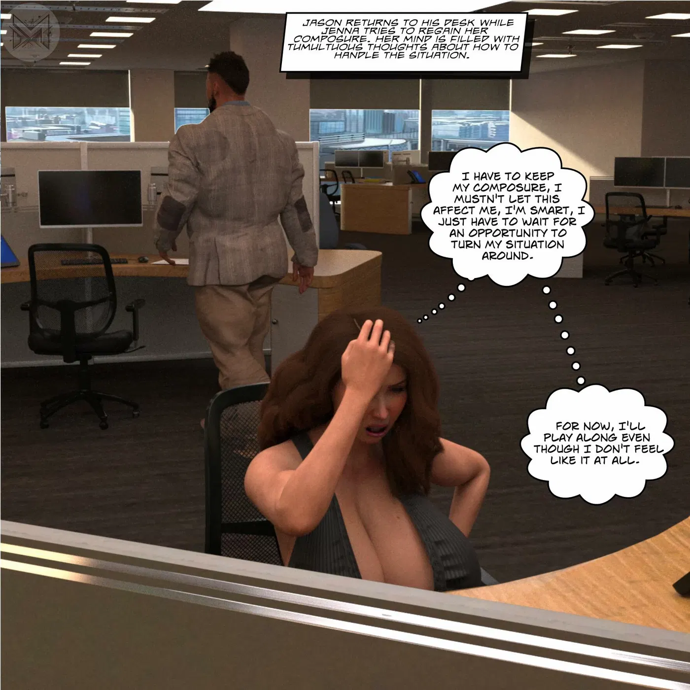 Image #8