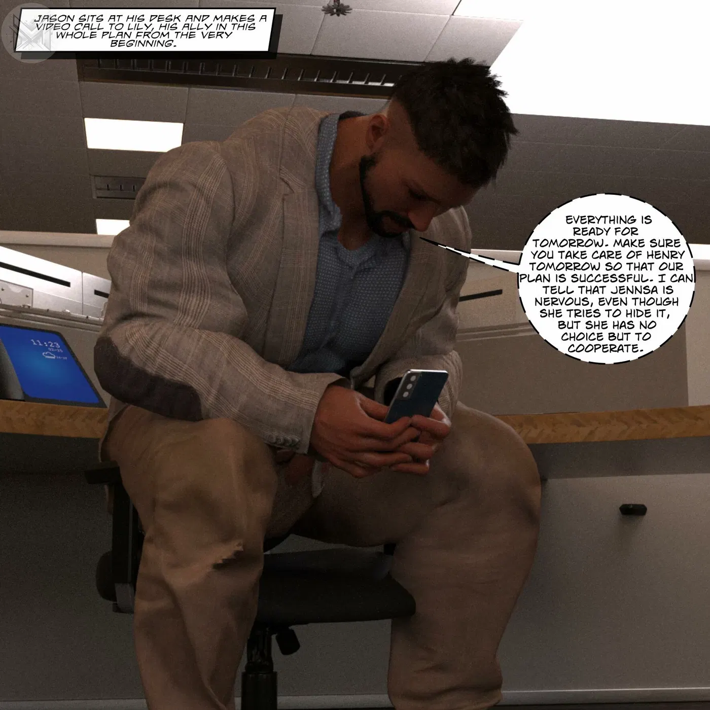 Image #9