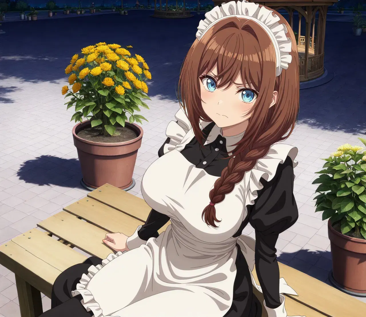 Image #17