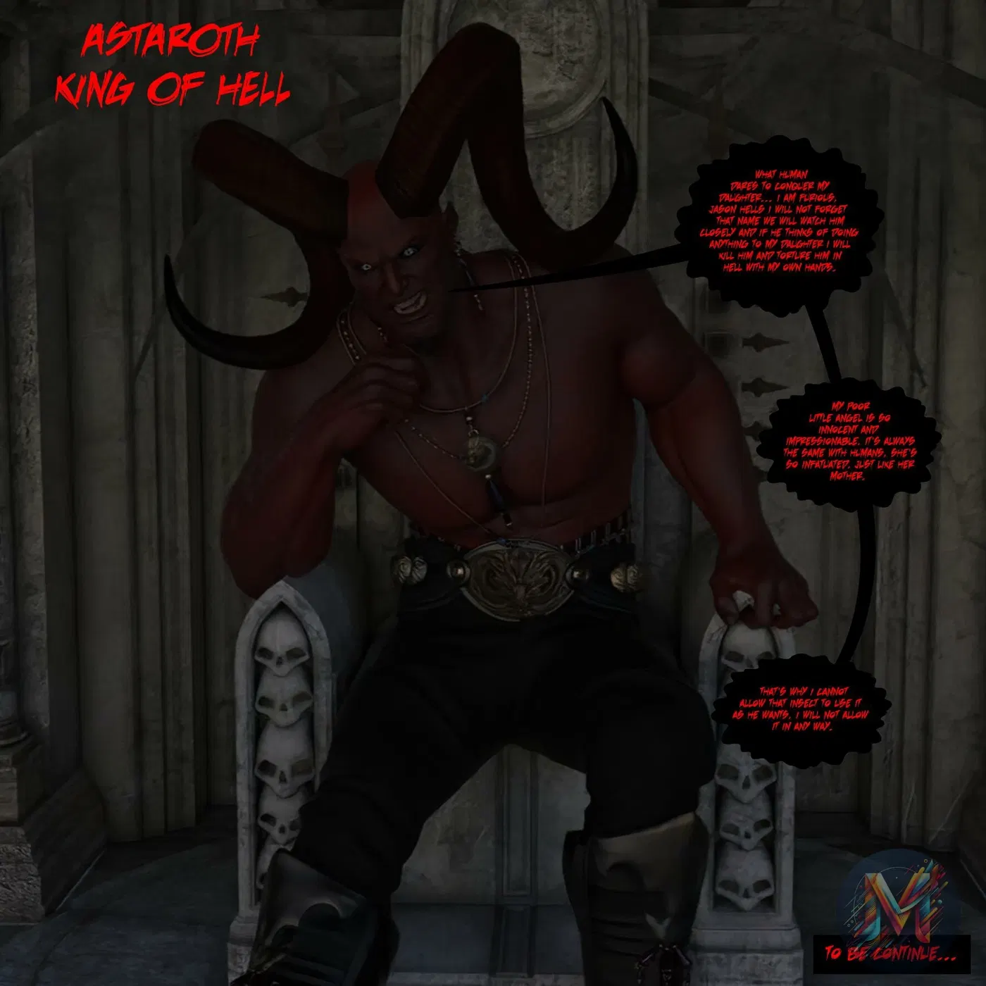 Image #29