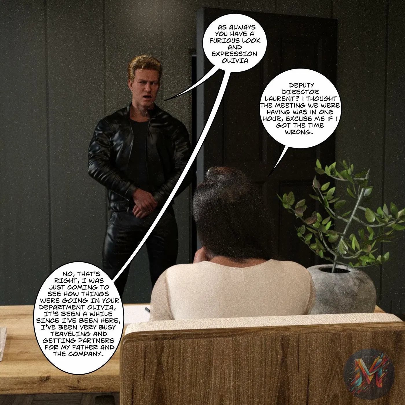 Image #3