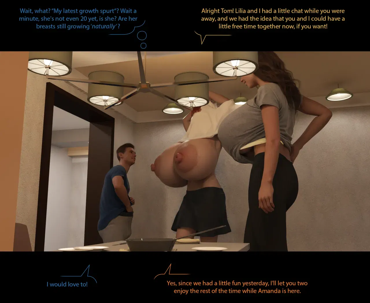 Image #13