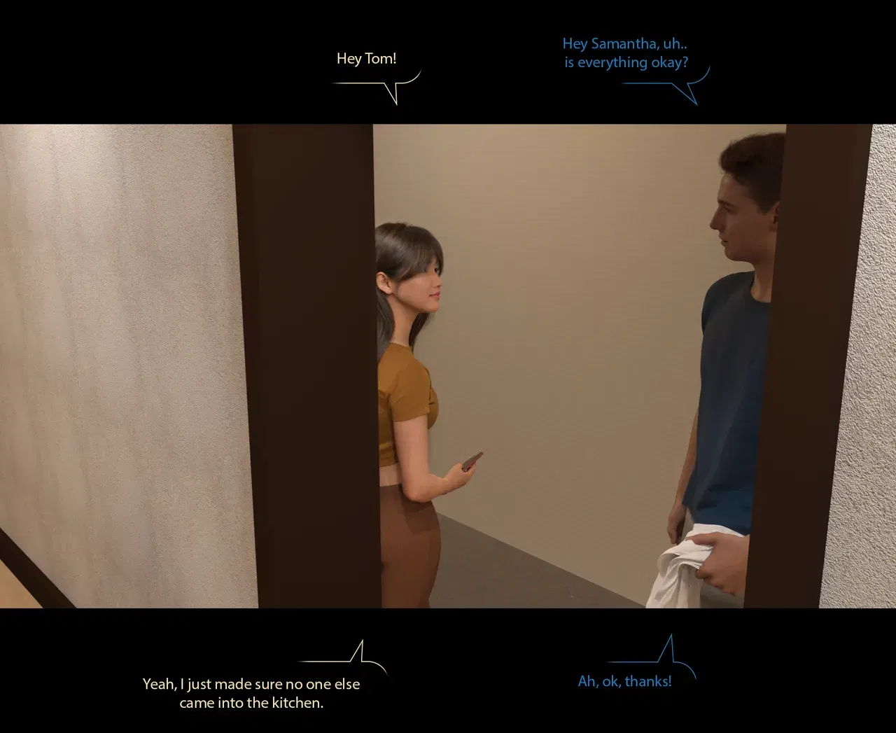 Image #7