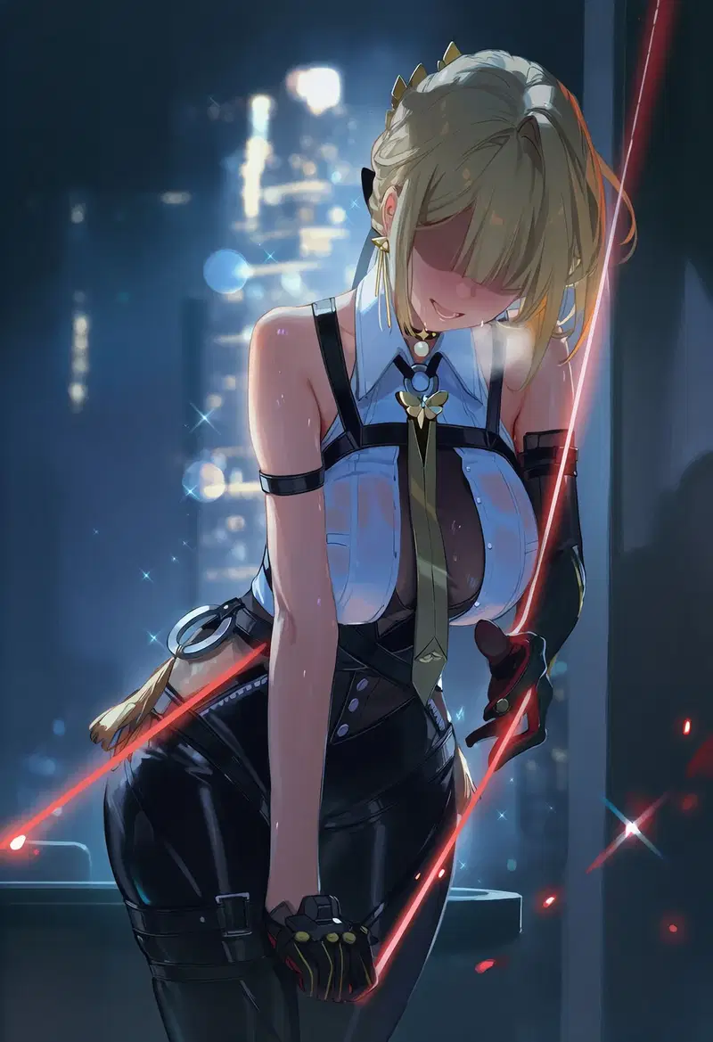 Image #10