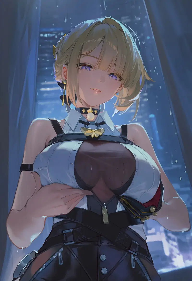 Image #11