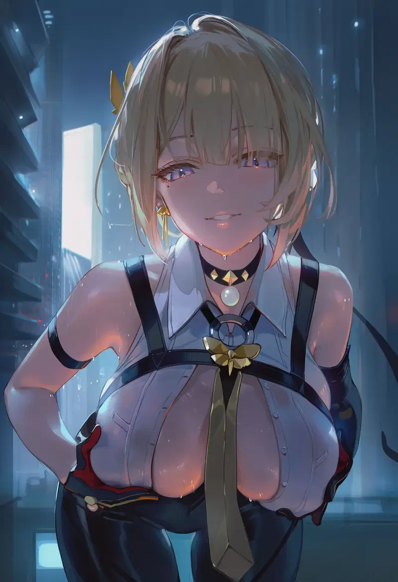 Image #12