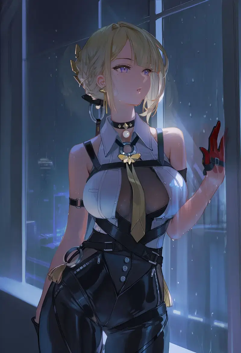 Image #3