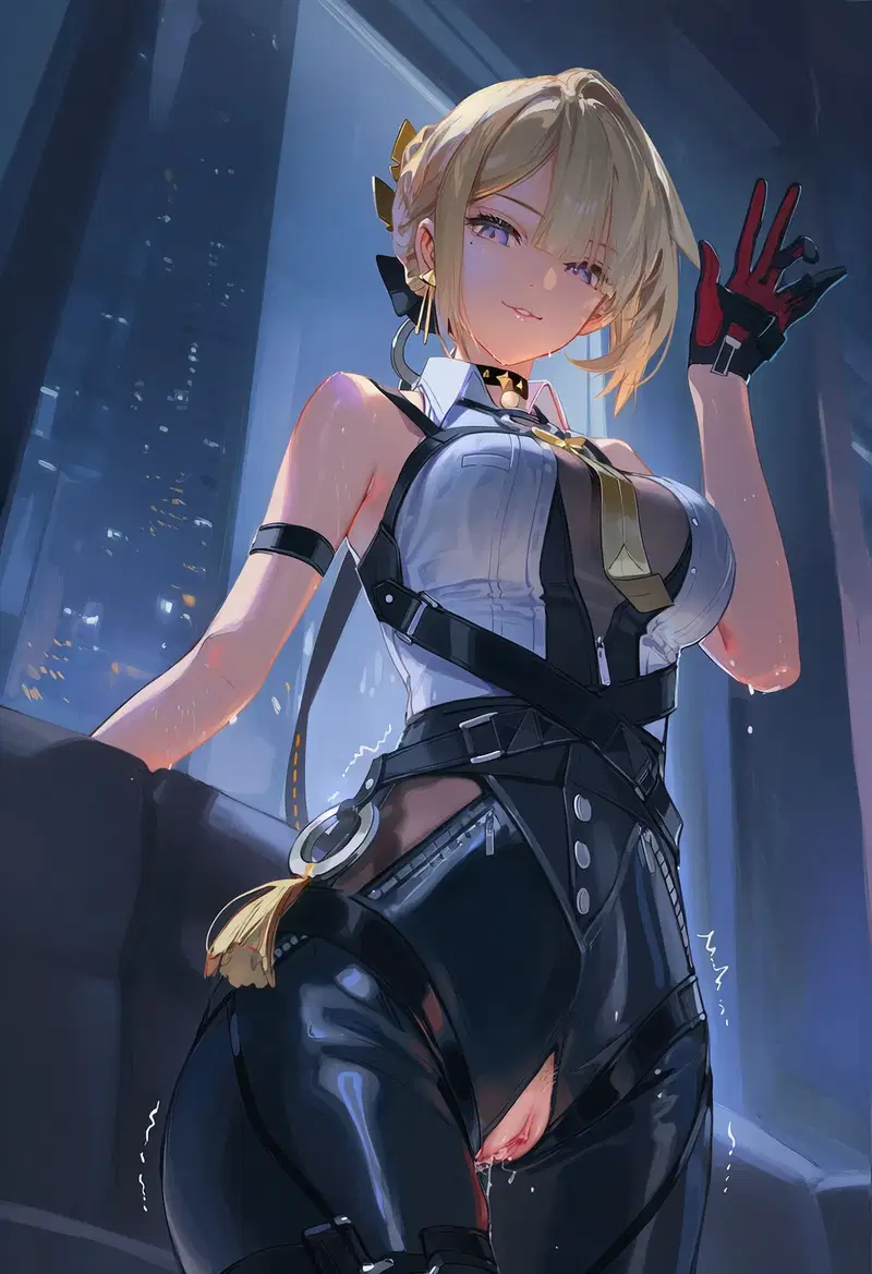 Image #33