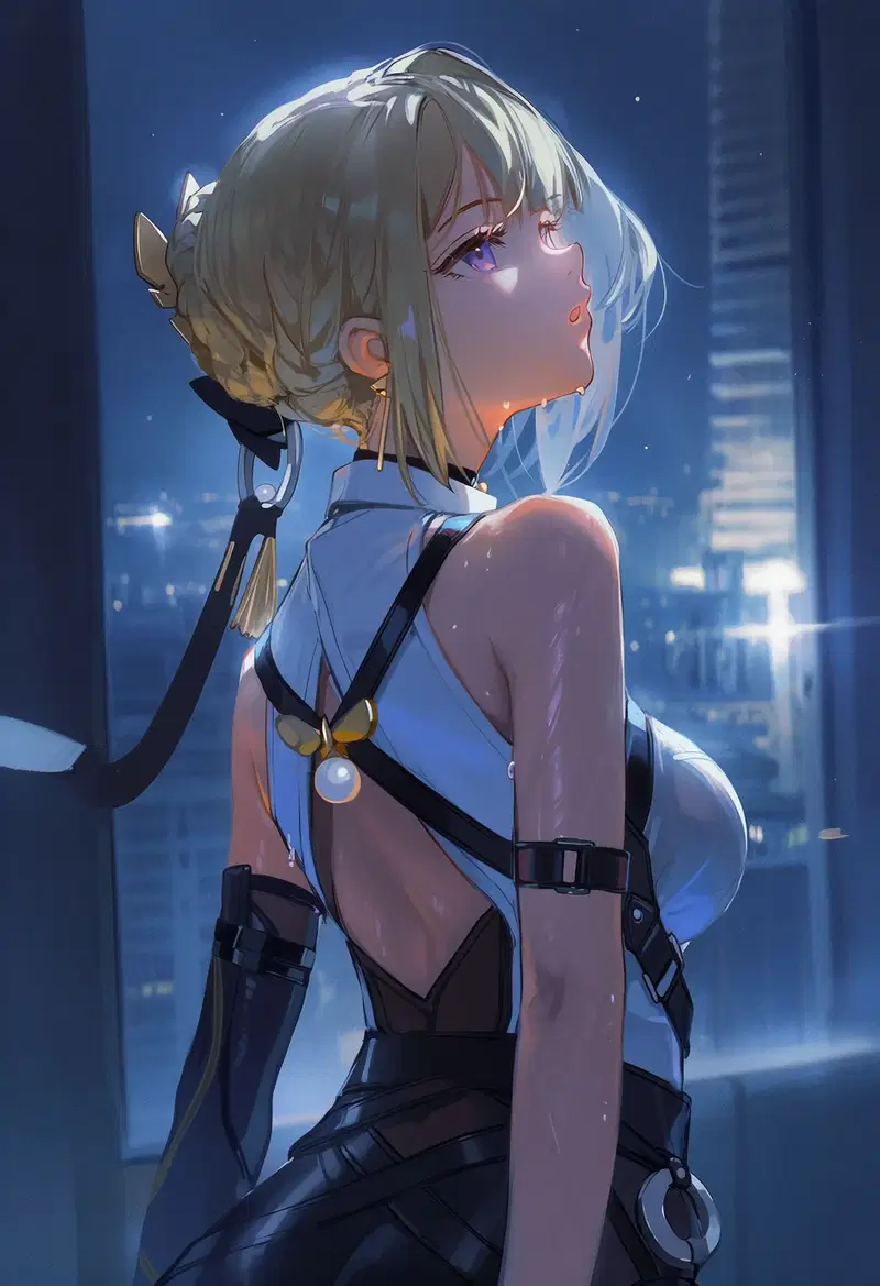 Image #4