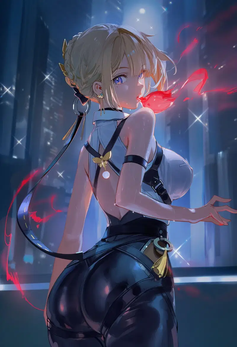Image #5